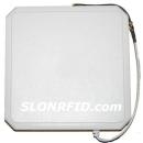 RFID UHF Antenna 130