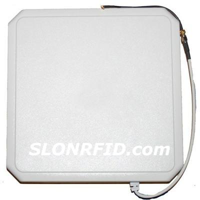 RFID UHF Antenna 130