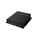 Porte de réseau TCP / IP système de contrôle d'accès SG-104