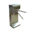 Acier inoxydable bidirectionnel porte trépied tourniquet SL-102