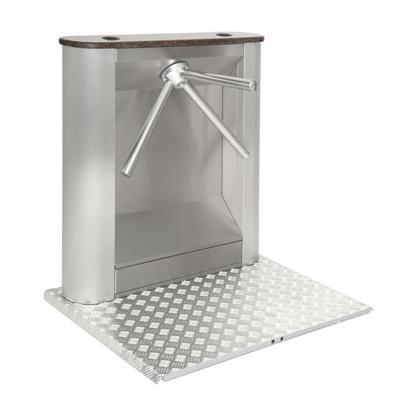 Trépied vertical tourniquet SL-100