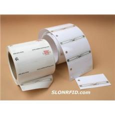 Etiquetas RFID ST-180