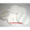 Anti-Metal RFID LF Etiquetas ST-280