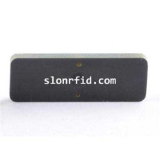 ALIEN HIGGS 3 chip 860 ~ 960MHz C1G2 EPC UHF RFID etiqueta