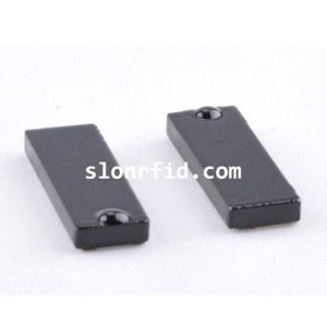 860 ~ 960MHz UHF RFID basics Ceramic Material Tag, Metal Tag