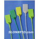 UHF Ties Etiquetas RFID