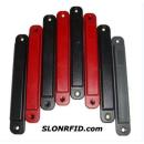 Anti-metal de UHF RFID Etiquetas