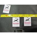 UHF Tarjeta Animal/Tarjeta Mini UHF