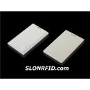 Tarjetas RFID HF