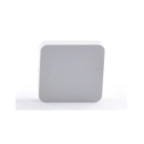 Elegante Gris Cerámica Metal Tag RFID SmartTags 860 ~ 960Мhz