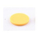 Rfid etiquetas inteligentes 860 ~ 960 para gestión de activos