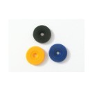 RFID Token Con Rfid Etiquetas inteligentes