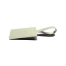 Gestión de la joyería de Rfid Etiquetas inteligentes 860 ~ 960MHz