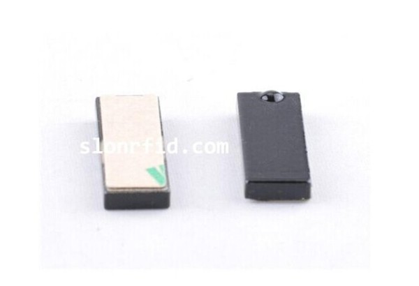 860 ~ 960MHz Ceramic etiqueta RFID Metal Con HIGGS ALIEN 3 chip
