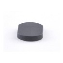 HIGGS ALIEN 3 chip UHF de alta temperatura resistente de etiquetas RFID de metal