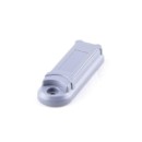 Tipo Mini PC de Metal RFID Tag quejas con EPC C1G2