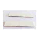 UHF metal etiqueta de Alien Higgs 3 Rfid metal Tag 860 ~ 960MHz