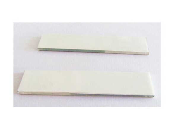 UHF metal etiqueta de Alien Higgs 3 Rfid metal Tag 860 ~ 960MHz