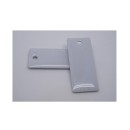 Joyería de RFID etiqueta antirrobo