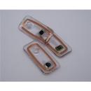Joyería RFID Tag