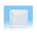 UHF RFID Reader integrado SR300 (10-30M)