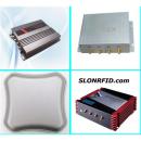 UHF Tag Reader Activo SR600 (10-200M)