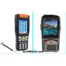 Lector portátil RFID UHF SR1000