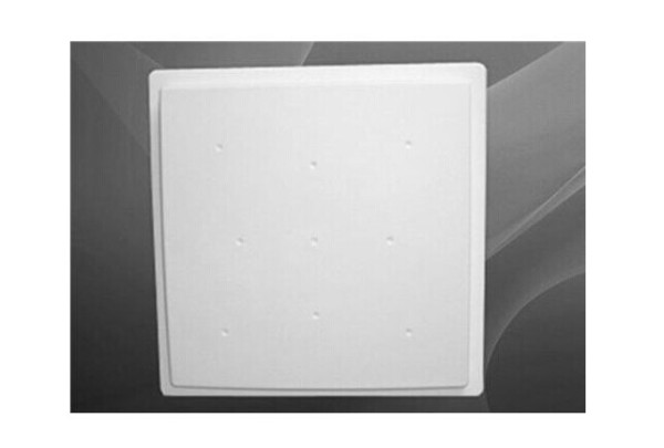 860 - 960 MHz Antena RFID UHF Reader