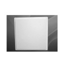 Pasiva RFID UHF Reader, lector RFID de largo alcance