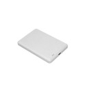 Escritorio pasiva RFID UHF Reader