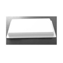 Antenas UHF RFID Reader