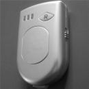 Bluetooth UHF RFID Reader, EPC C1 Gen2
