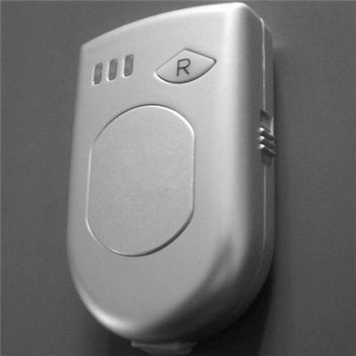 Bluetooth UHF RFID Reader, EPC C1 Gen2