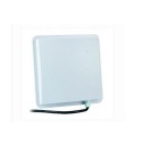 Largo alcance RFID Reader, diseño integrador, a prueba de agua