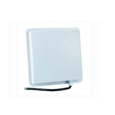 Largo alcance RFID Reader, diseño integrador, a prueba de agua