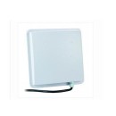 Pasiva RFID UHF lector, diseño integrador, a prueba de agua