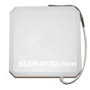 Antena RFID UHF 110