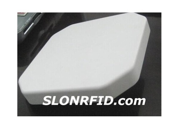 UHF RFID MINI Antena