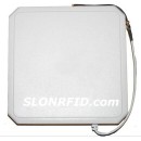 RFID UHF Antenna