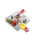 Warehouse Management System V110