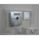 RFID smart card network door access control system SG-102