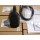 Honeywell MS1690 Barcode Scanner MK1690-61A38-12-A Black