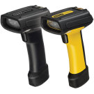 PSC PowerScan 7000 1D Barcode Scanner