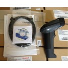 HoneyWell 3800g HD Barcode Scanner 3800GHD24E