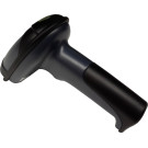 Emark 1880 HD Barcode Scanner ED1880LT Leading Technology