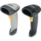 Symbol LS2208AP Barcode Scanner SR20007R-UR