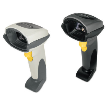 Motorola Symbol DS6708 Handheld Barcode Scanner