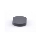 Ceramic Anti-metal UHF tag Long distance