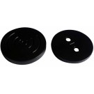 LF 125KHz RFID Information button
