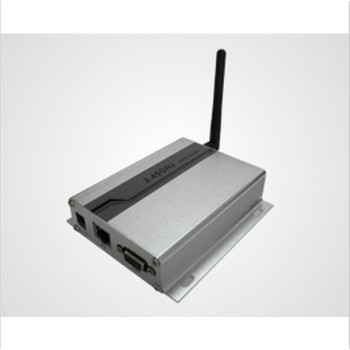 2.45GHZ active card tag long range UHF RFID reader R110